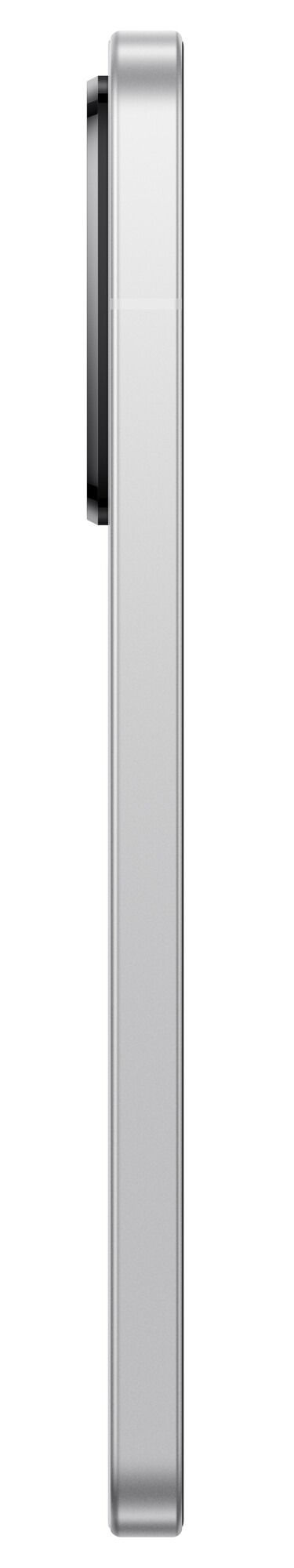 POCO F7 12GB/512GB Серый