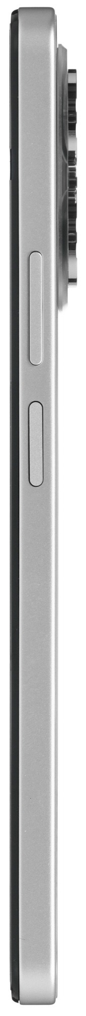 HONOR X8d 8GB/128GB Серый