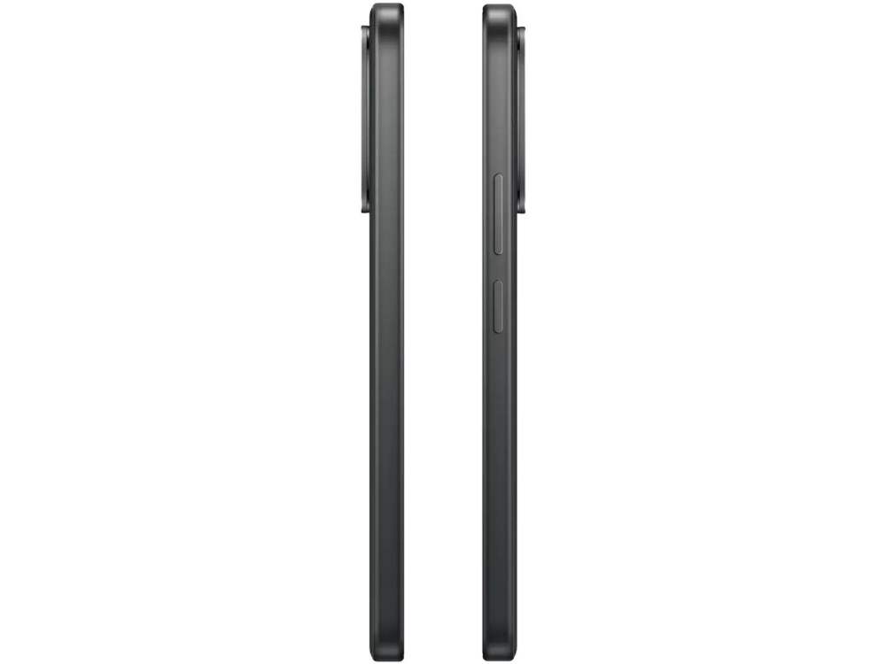 Смартфон Redmi 17 4/128 ГБ (цвет Черный) - фото 7
