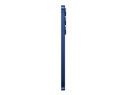 Samsung Galaxy S25 SM-S931B 12GB / 128GB синий