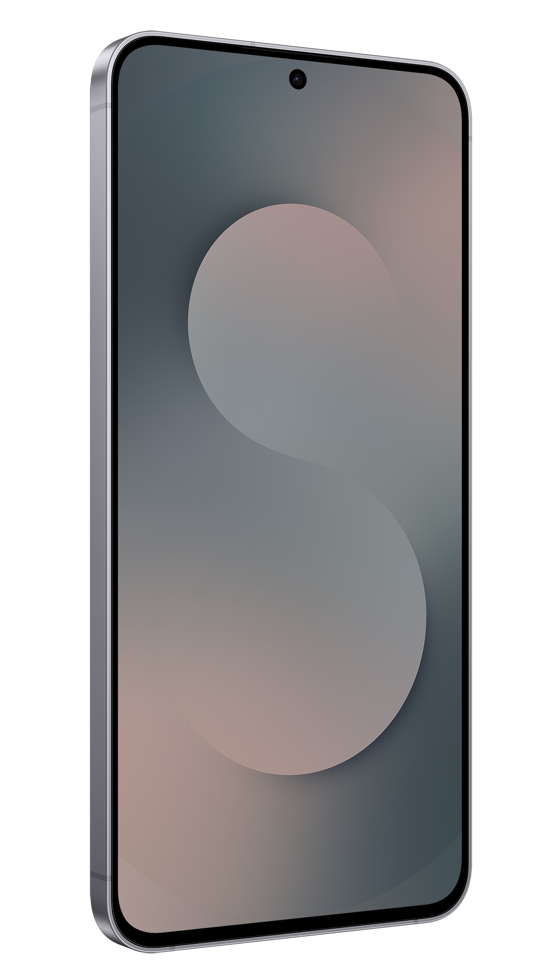 Samsung Galaxy S25 FE 8GB/256GB Черный