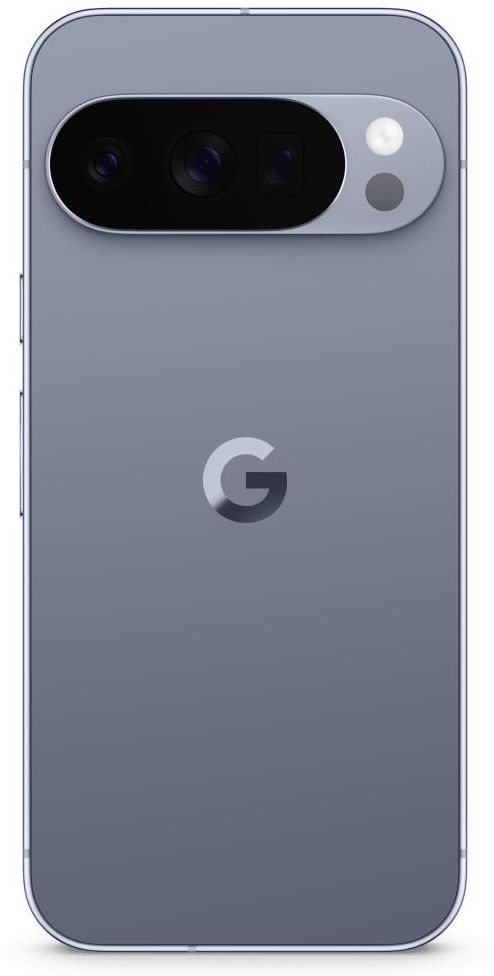 Google Pixel 10 Pro 16GB / 128GB Лунный камень