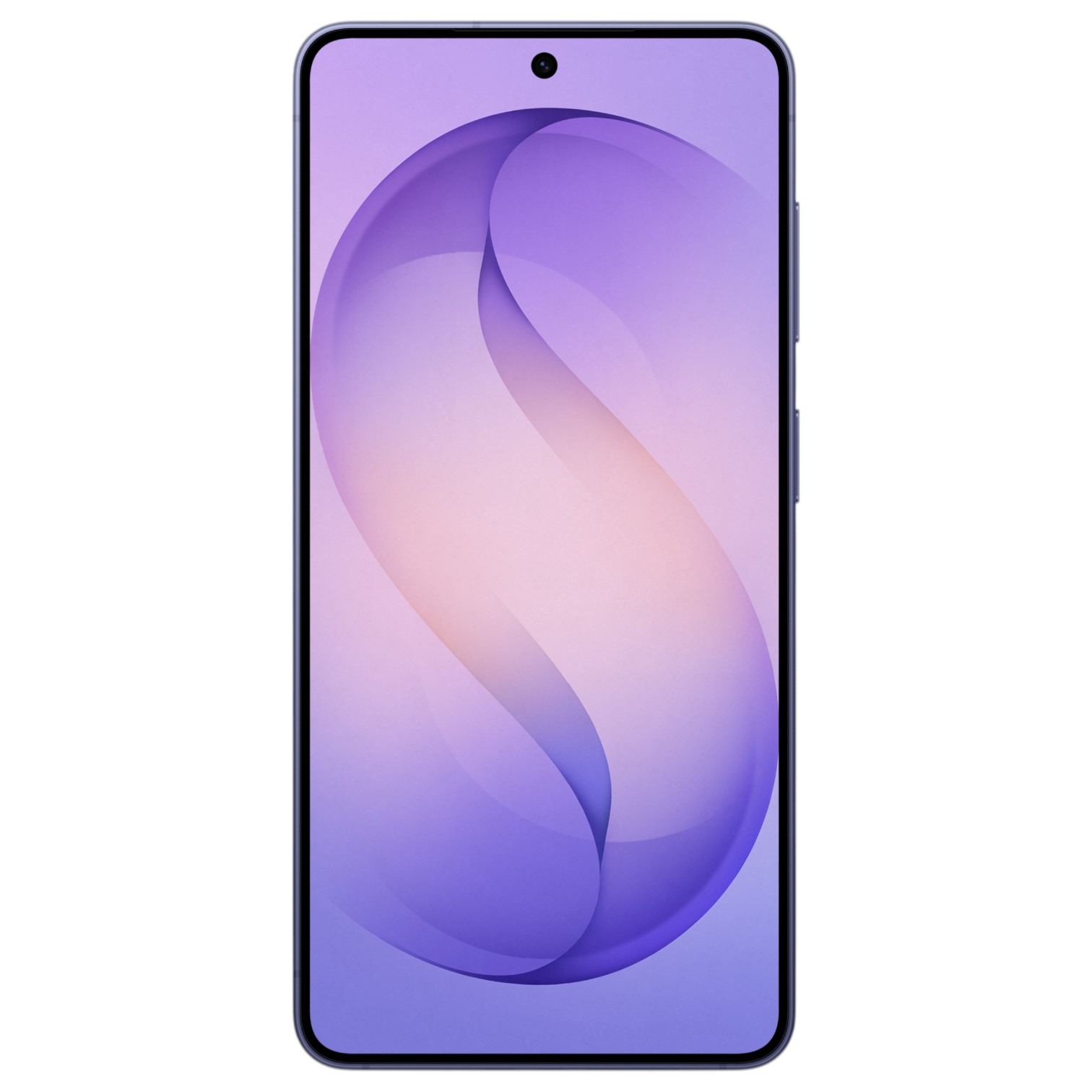 Samsung Galaxy S26 12GB/256GB SM-S942B Exynos Лавандовый
