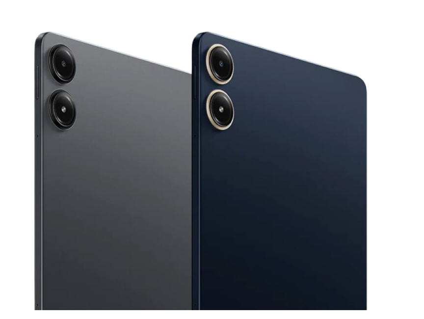 POCO Pad 8GB / 256GB