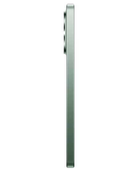 POCO X7 Pro 5G 12GB / 512GB зеленый