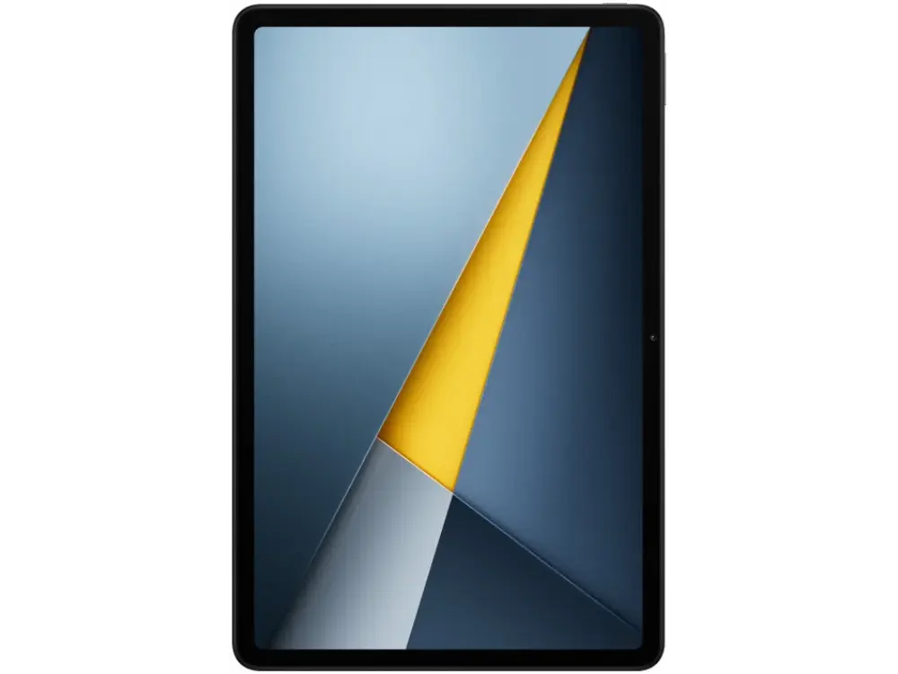 Poco Pad M1 8GB/258GB Серый