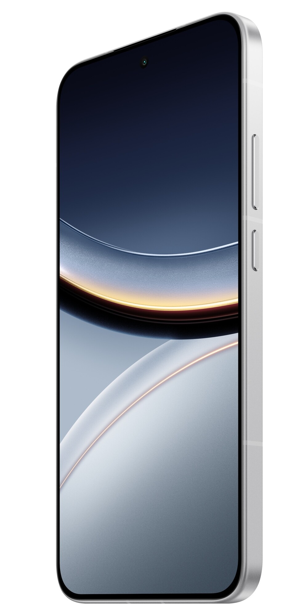 POCO F7 12GB/512GB Серый