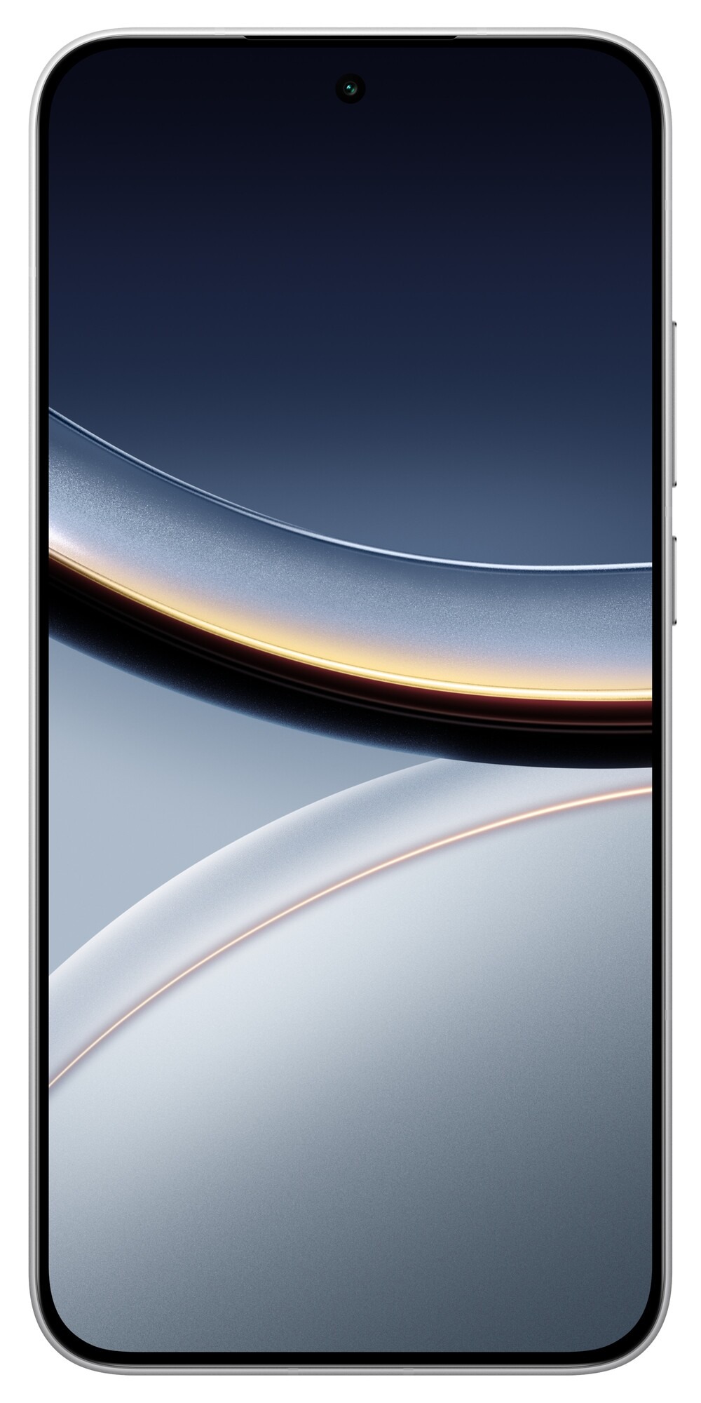 POCO F7 12GB/512GB Серый