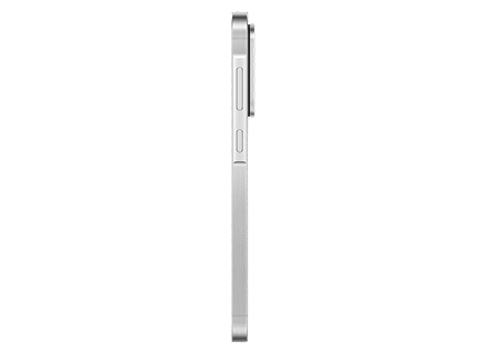 Samsung Galaxy A56 8GB / 128GB серый