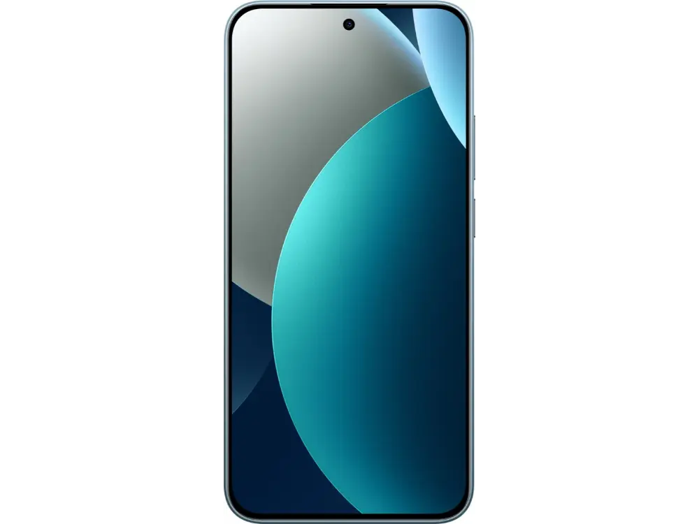 Redmi Note 15 Pro 5G 8GB/258GB Синий
