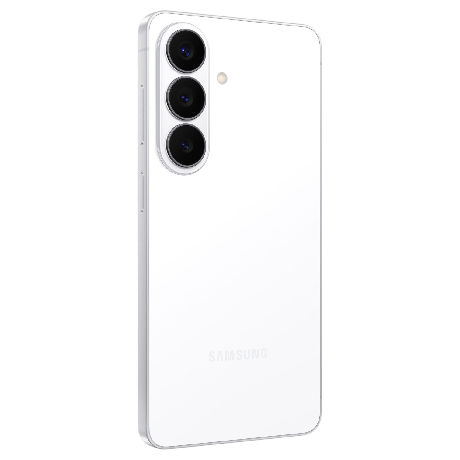Samsung Galaxy S26 12GB/256GB SM-S942B Exynos Белый