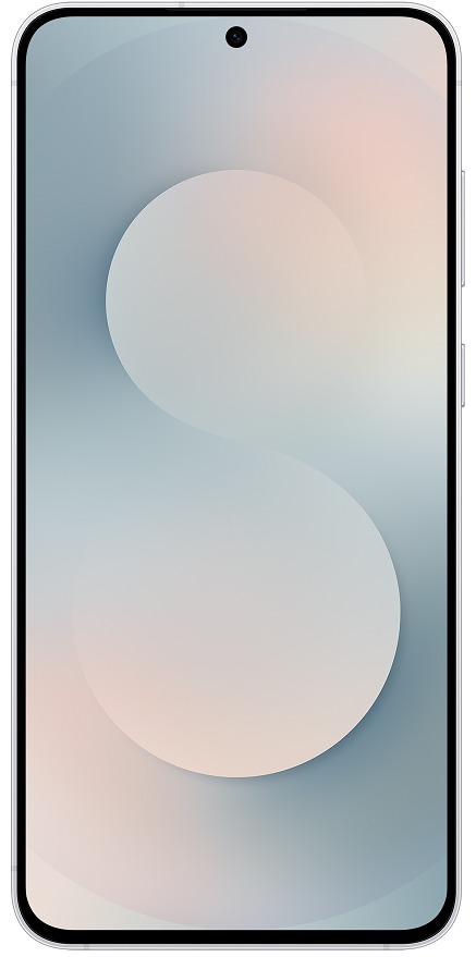 Samsung Galaxy S25 FE 8GB/128GB Белый