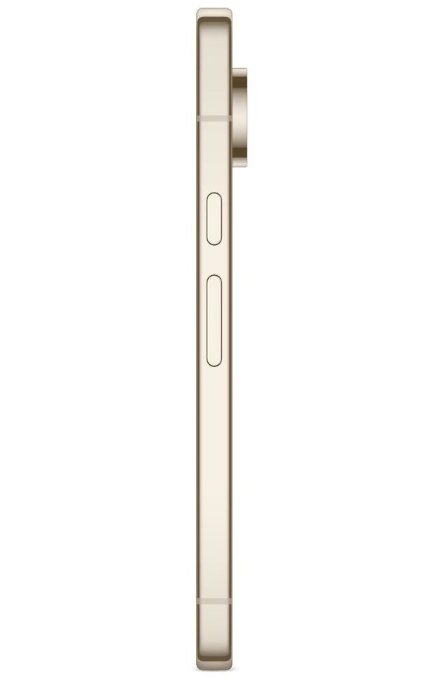 Google Pixel 10 Pro 16GB / 128GB Фарфор
