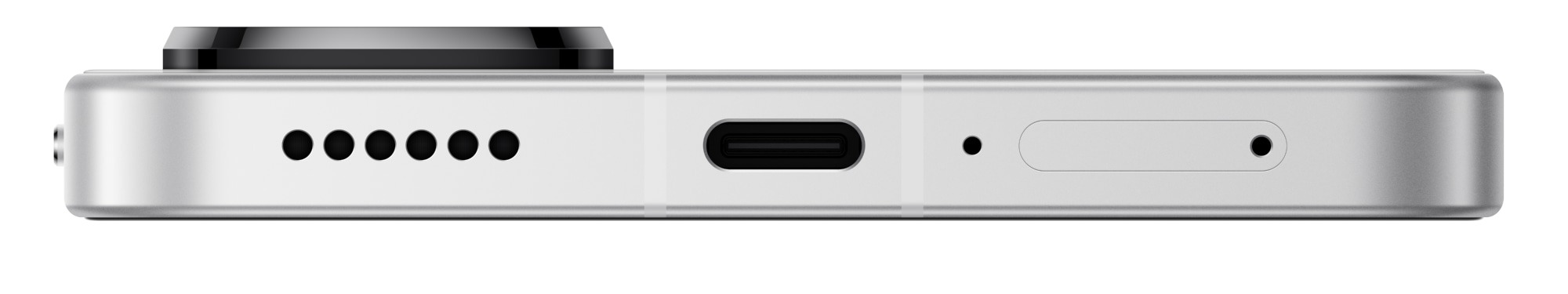 POCO F7 12GB/512GB Серый