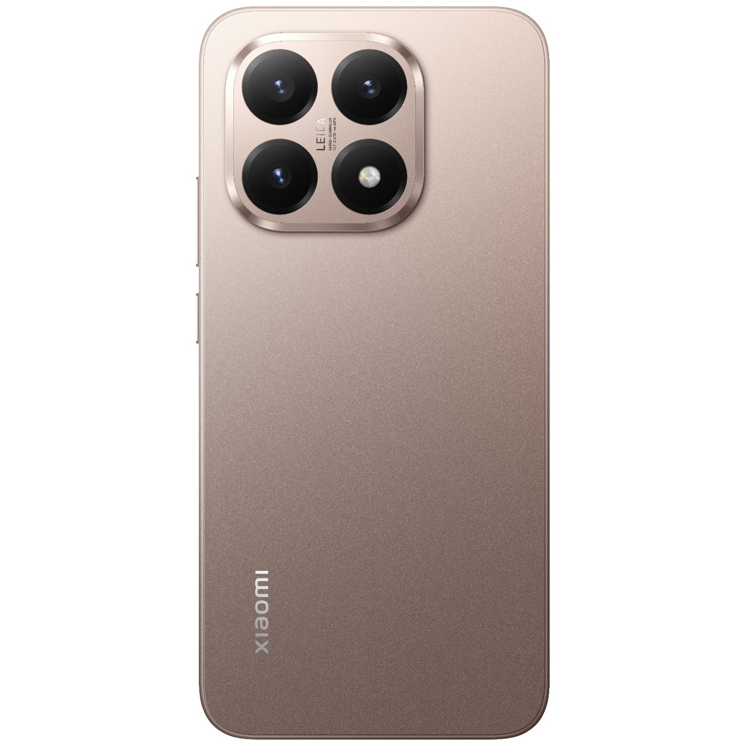 Xiaomi 15T Pro 12GB/256GB Золотистый мокко