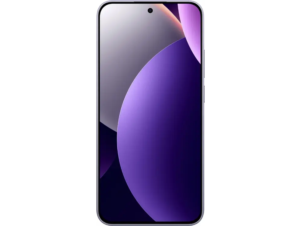 Redmi Note 15 Pro 5G 8GB/258GB Фиолетовый
