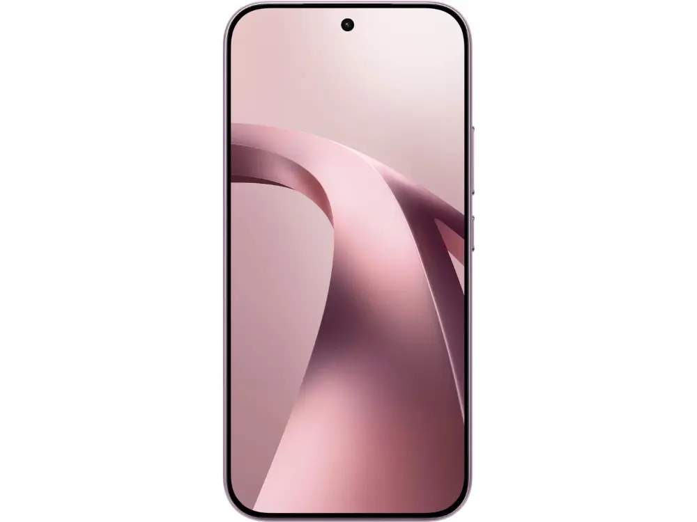 Смартфон Xiaomi 17T 12/256 (цвет Светло-сиреневый) - фото 2