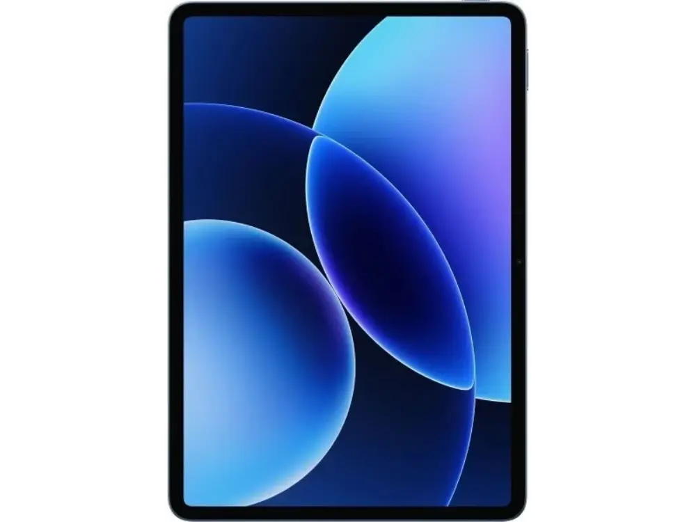 Xiaomi Pad 8 Pro 8GB/256GB Синий
