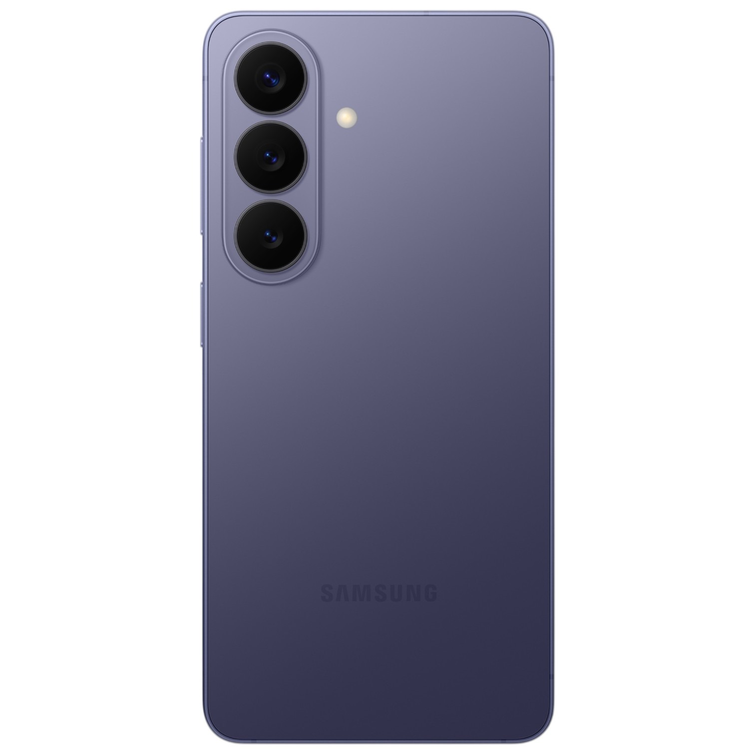 Samsung Galaxy S26 12GB/256GB SM-S942B Exynos Лавандовый