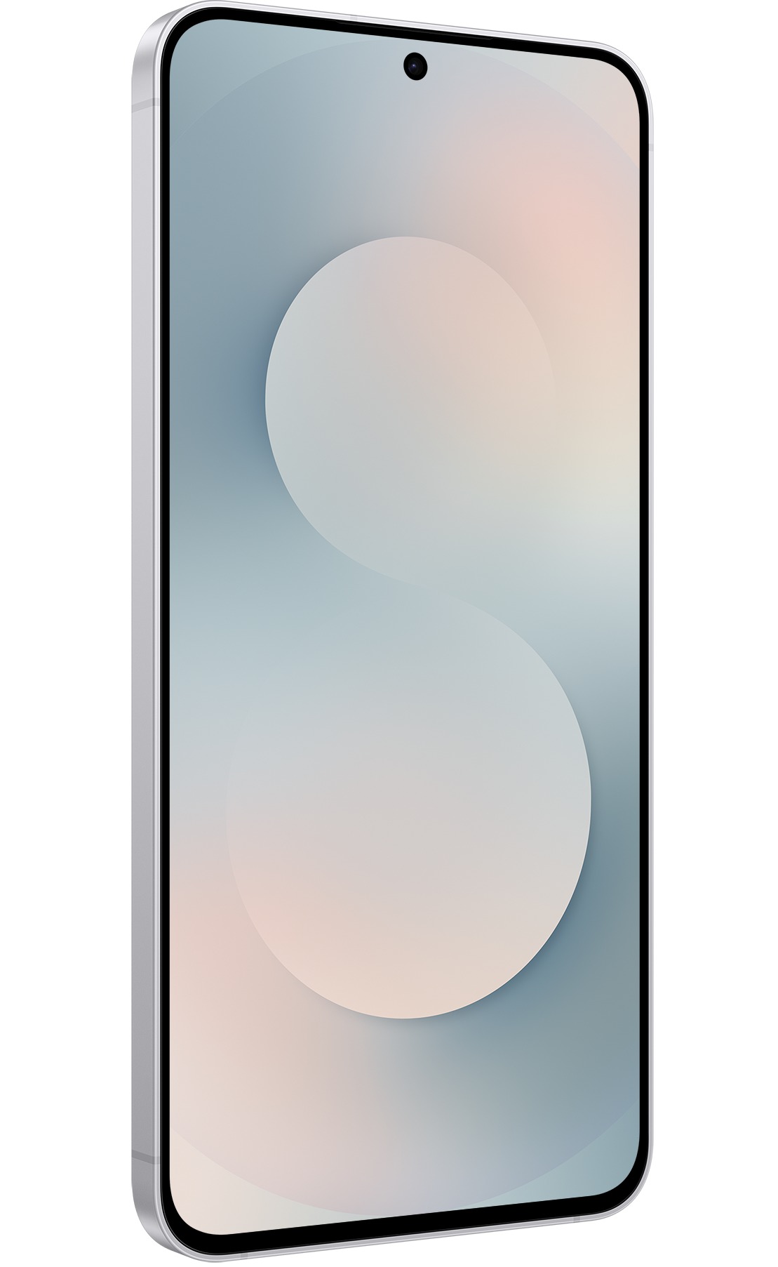 Samsung Galaxy S25 FE 8GB/128GB Белый
