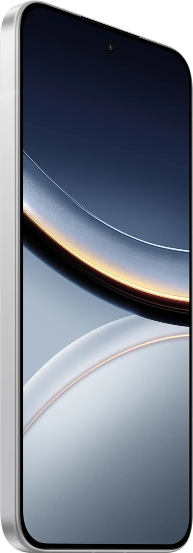 POCO F7 12GB/256GB Белый