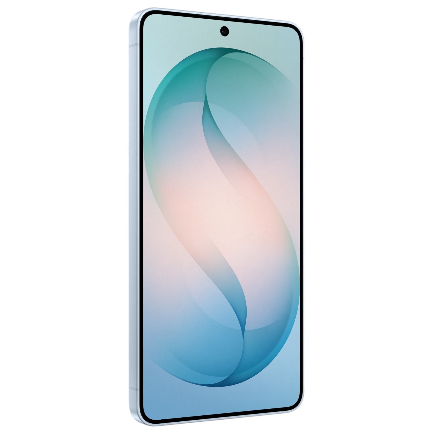 Samsung Galaxy S26 12GB/256GB SM-S942B Exynos Голубой