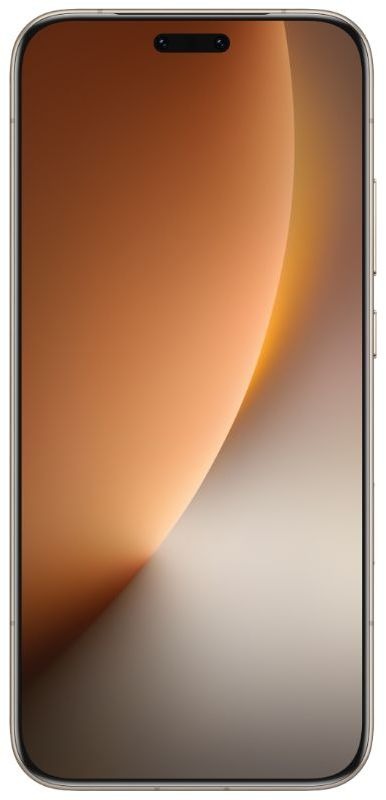 HONOR Magic 8 Pro 16GB/1TB Бежевый металлик