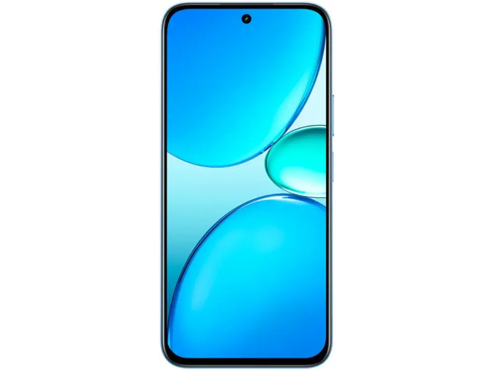 Realme C85 6GB/128GB Синий
