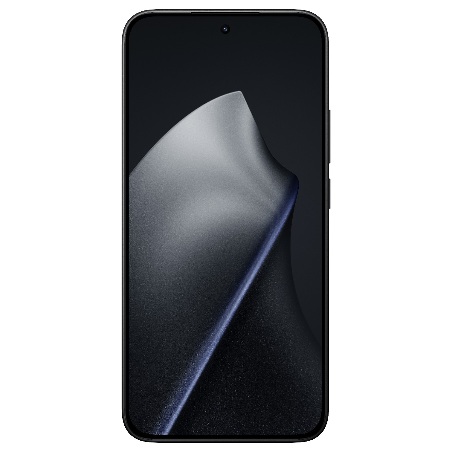 Xiaomi 15T 12GB/256GB Черный
