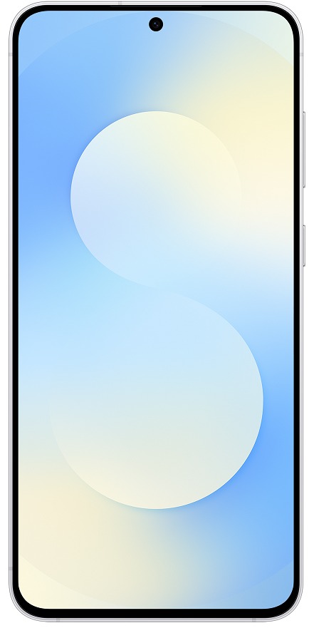Samsung Galaxy S25 FE 8GB/128GB Голубой