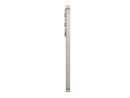 Samsung Galaxy S25 Ultra SM-S938B 12GB / 1ТВ серый титан