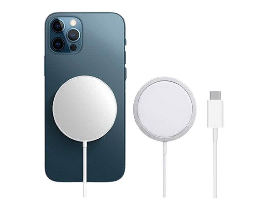 Зарядное устройство MagSafe