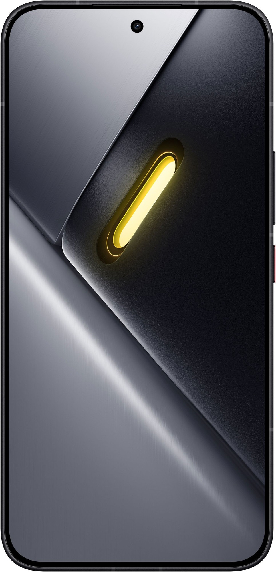POCO X8 Pro Max 12GB/512GB Черный