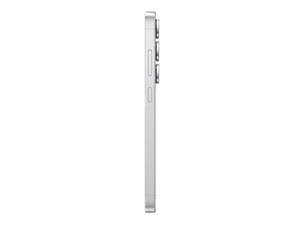 Samsung Galaxy S25 Ultra SM-S938B 12GB / 256GB серебряный титан