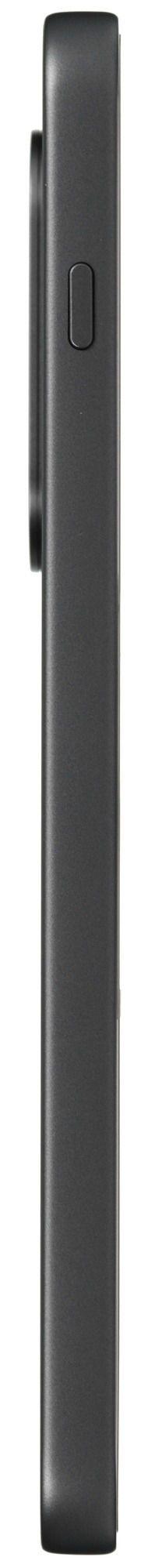 OnePlus Nord 5 12GB/512GB Темно-серый