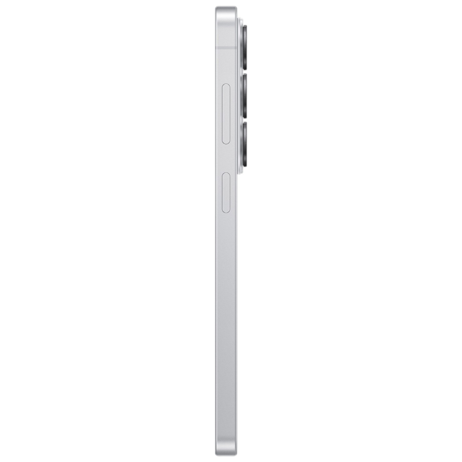 Samsung Galaxy S26 12GB/256GB SM-S942B Exynos Белый