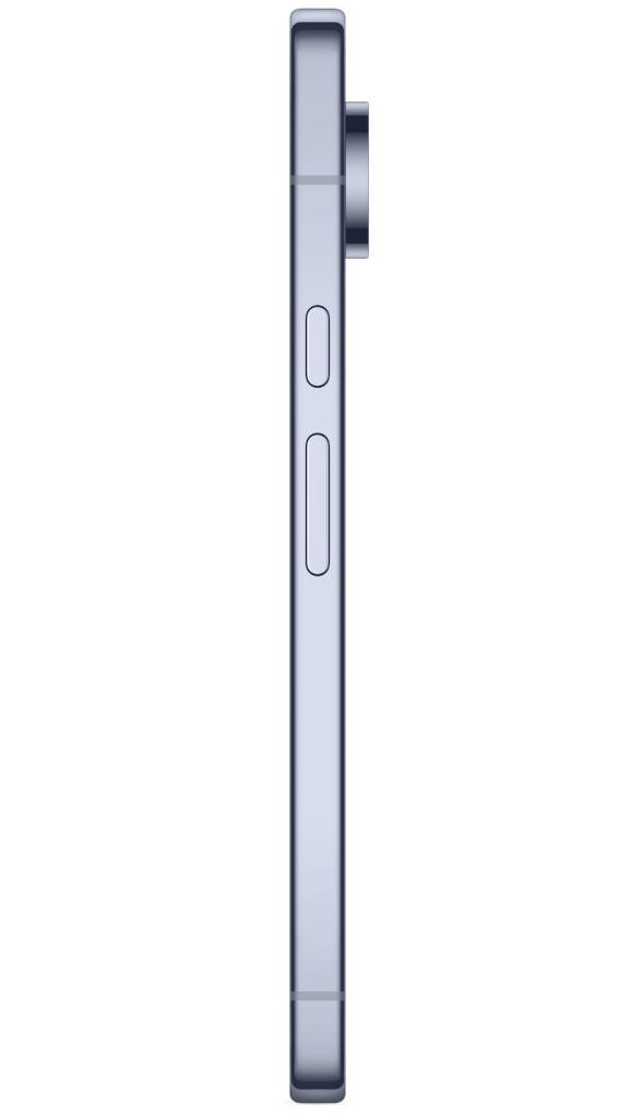 Google Pixel 10 Pro XL 16GB/256GB Лунный камень