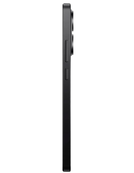 POCO X7 Pro 5G 12GB / 256GB черный