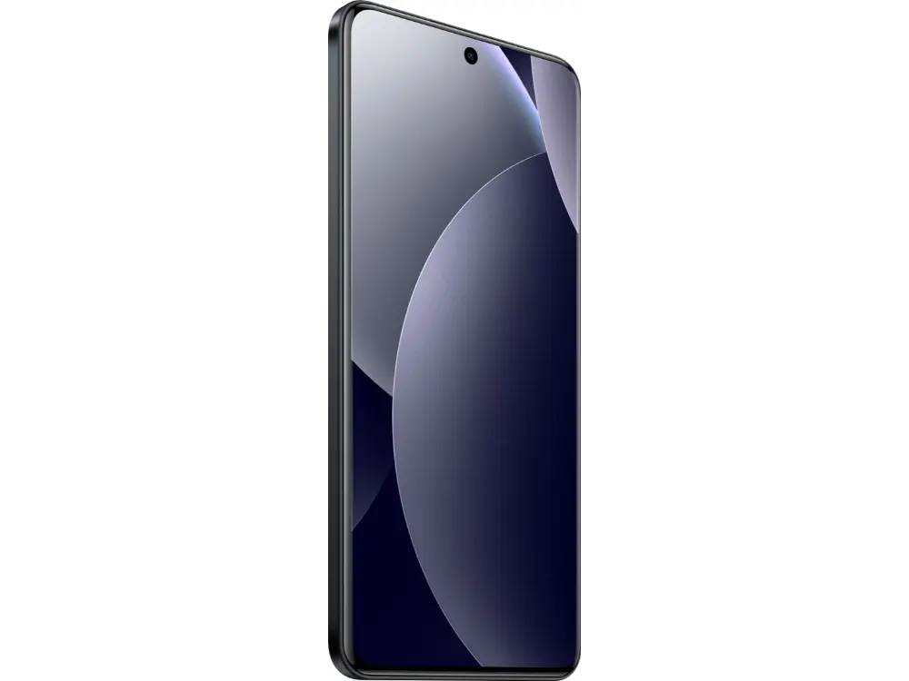 Redmi Note 15 Pro 4G 12GB/512GB Чёрный