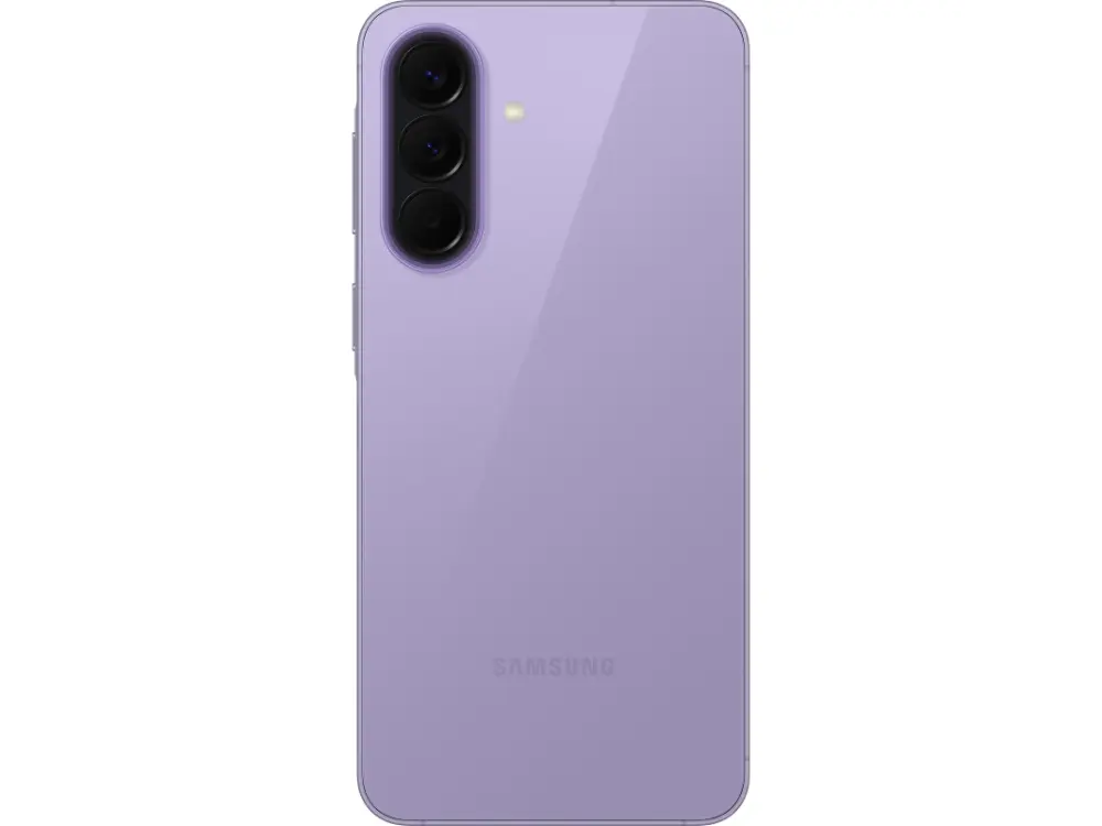 Samsung Galaxy A57 8GB/258GB Сиреневый