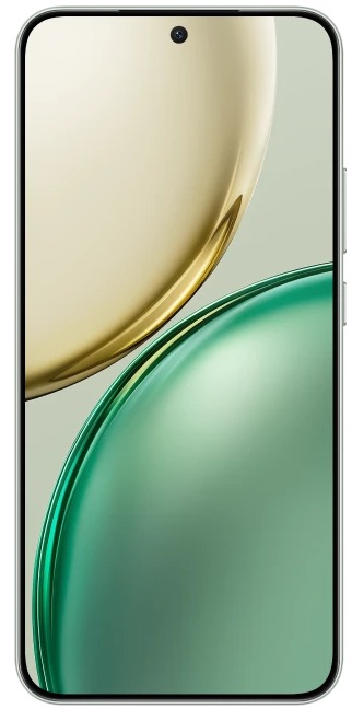 HONOR X9d 12GB/256GB Мятный
