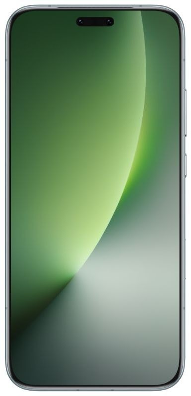 HONOR Magic 8 Pro 16GB/1TB Голубой металлик