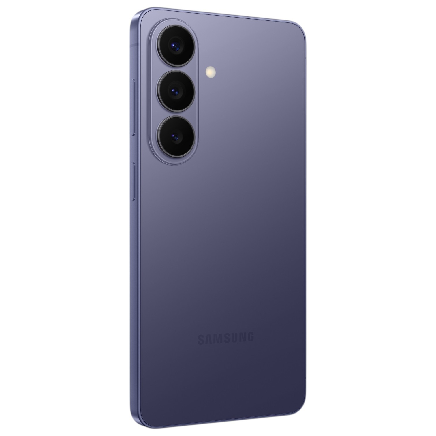 Samsung Galaxy S26 12GB/256GB SM-S942B Exynos Лавандовый