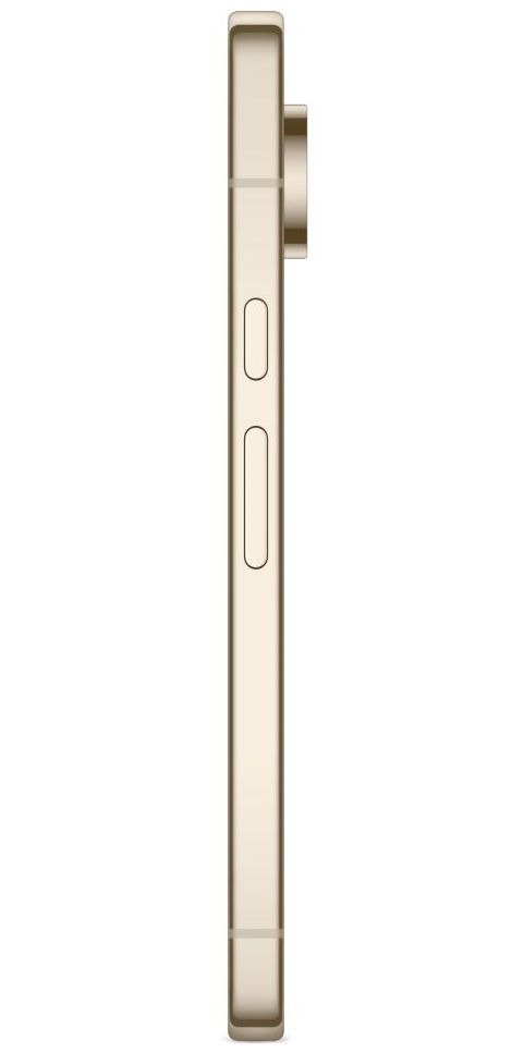 Google Pixel 10 Pro 16GB / 512GB Нефрит