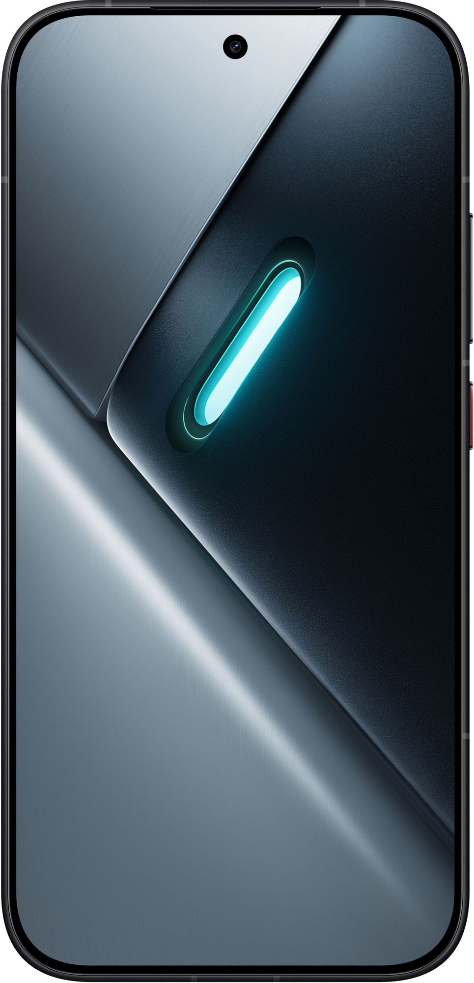 POCO X8 Pro 8GB/256GB Черный
