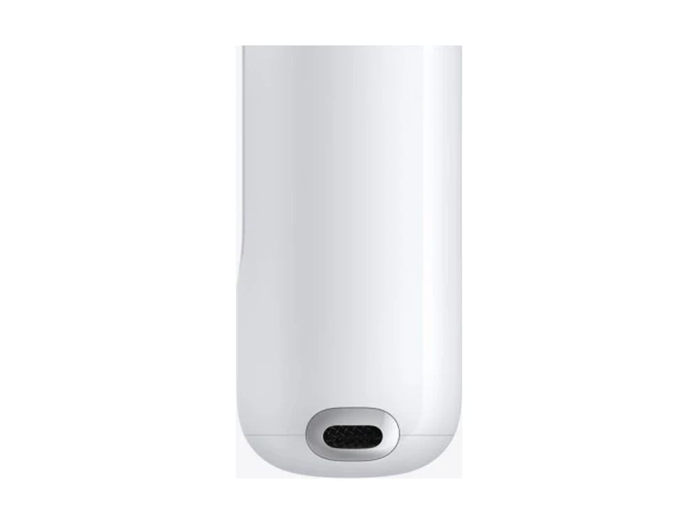 Наушники Apple AirPods 5 с беспроводным зарядным кейсом — зарядный кейс USB-C