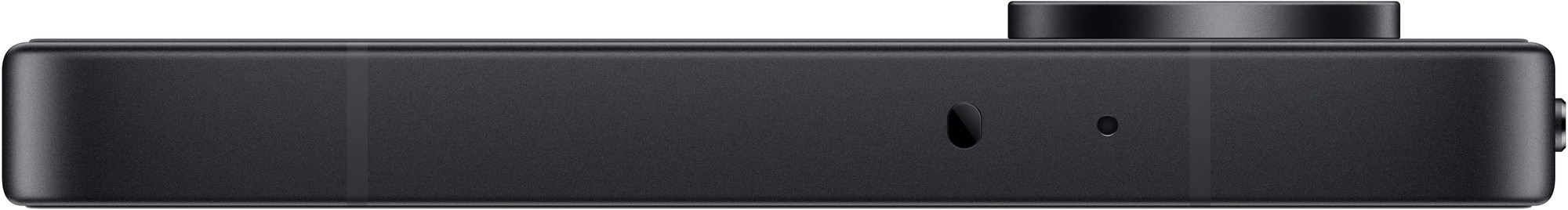 POCO X8 Pro 8GB/256GB Черный