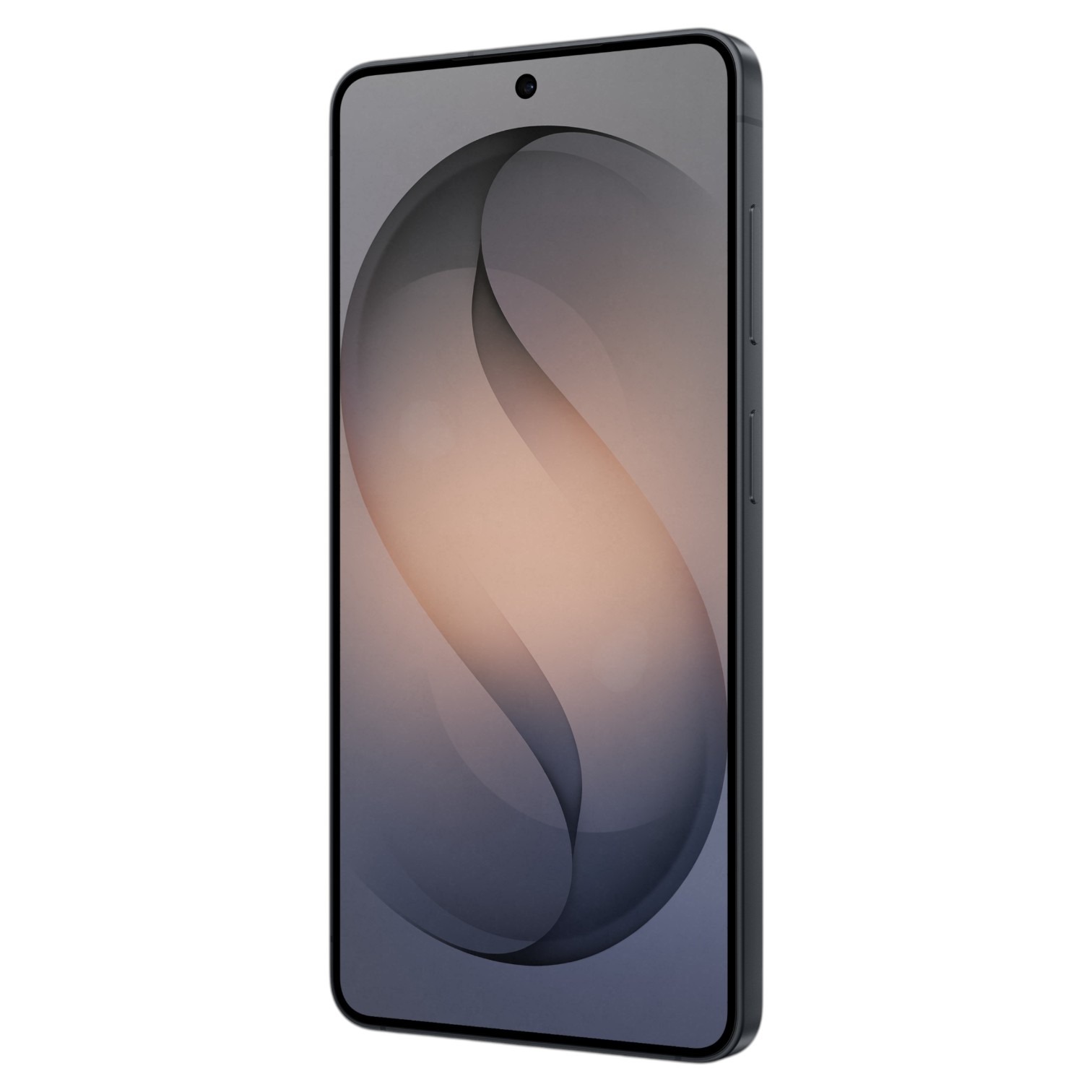 Samsung Galaxy S26 12GB/256GB SM-S942B Exynos Черный