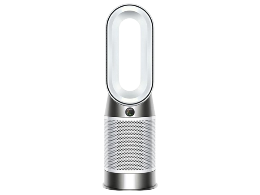 Очиститель воздуха Dyson Purifier Hot+Cool Gen1 HP10 (454857-01)