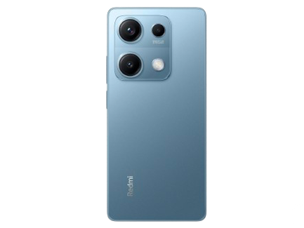 Redmi Note 14S 8GB / 256GB океанический синий